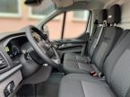 Ford Transit - fotka číslo 6