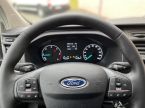 Ford Transit - fotka číslo 7