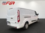Ford Transit - fotka číslo 2