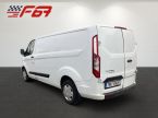 Ford Transit - fotka číslo 3