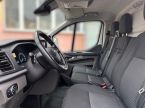 Ford Transit - fotka číslo 4