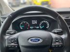 Ford Transit - fotka číslo 5