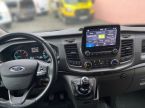 Ford Transit - fotka číslo 7