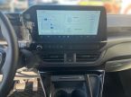 Ford Tourneo - fotka číslo 8