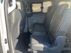 Ford Tourneo - fotka číslo 10