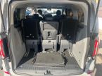 Ford Tourneo - fotka číslo 11