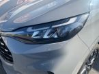 Ford Tourneo - fotka číslo 4