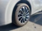 Ford Tourneo - fotka číslo 5