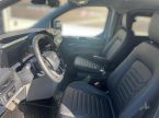 Ford Tourneo - fotka číslo 9
