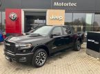 RAM 1500 - fotka číslo 7