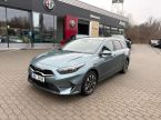 Kia Cee'd - fotka číslo 2