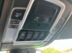 RAM 1500 - fotka číslo 45