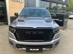 RAM 1500 - fotka číslo 7
