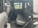 Jeep Wrangler - fotka číslo 24