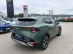 Kia Sportage - fotka číslo 2