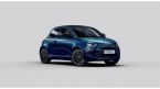 Fiat 500 - fotka číslo 0