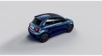 Fiat 500 - fotka číslo 2