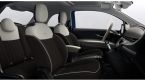 Fiat 500 - fotka číslo 3