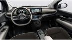 Fiat 500 - fotka číslo 4