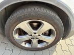Opel Mokka - fotka číslo 9
