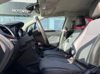 Opel Mokka - fotka číslo 5