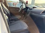 Opel Mokka - fotka číslo 6