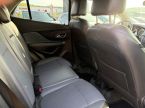 Opel Mokka - fotka číslo 7