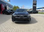 Kia Cee'd - fotka číslo 1