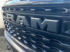 Dodge RAM - fotka číslo 67