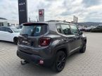 Jeep Renegade - fotka číslo 2