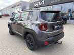 Jeep Renegade - fotka číslo 3