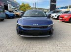 Kia Ostatní - fotka číslo 1