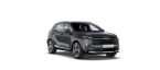 Kia Sportage - fotka číslo 0