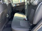 Kia Sportage - fotka číslo 11