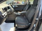 Kia Sportage - fotka číslo 12