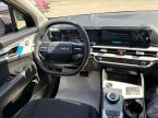 Kia Sportage - fotka číslo 13