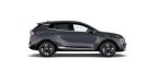 Kia Sportage - fotka číslo 1