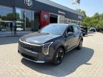 Kia Sportage - fotka číslo 2