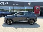 Kia Sportage - fotka číslo 3