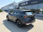 Kia Sportage - fotka číslo 4