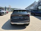 Kia Sportage - fotka číslo 5