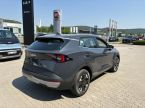 Kia Sportage - fotka číslo 6