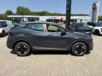 Kia Sportage - fotka číslo 7