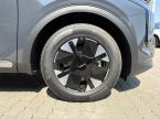 Kia Sportage - fotka číslo 8
