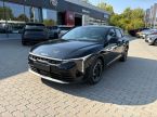 Kia Ostatní - fotka číslo 2