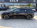 Kia Ostatní - fotka číslo 3
