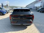 Kia Ostatní - fotka číslo 5