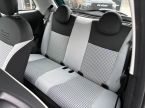 Fiat 500 - fotka číslo 11