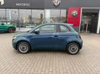 Fiat 500 - fotka číslo 4