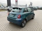 Fiat 500 - fotka číslo 7